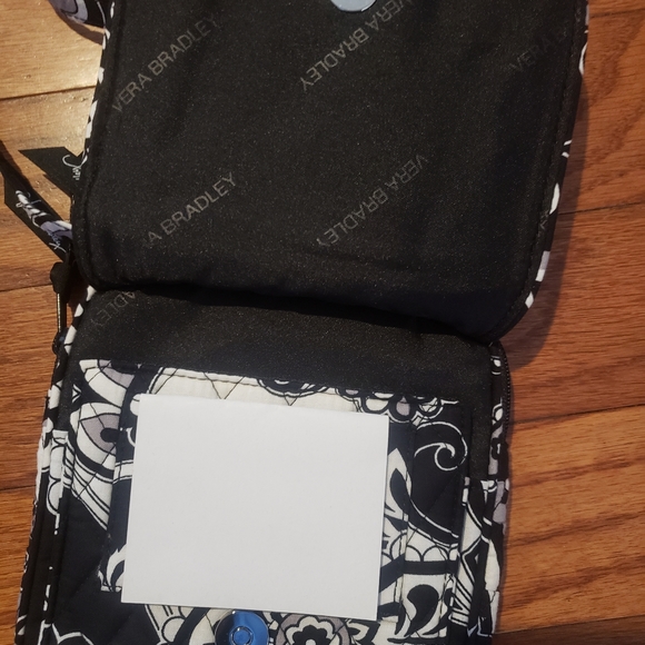 Crossbody - Picture 2 of 3